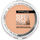 Beauty Damen Blush & Puder Maybelline New York Superstay 24h Hybrid-puder-foundation 30 9 Gr 