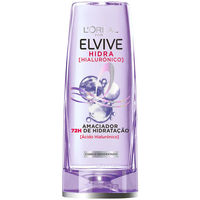 Beauty Spülung L'oréal Elvive Hydra Hyaluronic Conditioner 72h Hydratation 