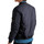 Kleidung Herren Jacken / Blazers Superdry M5011128A Blau