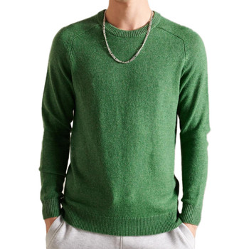 Superdry  Pullover M6110325A
