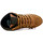 Schuhe Damen Sneaker High Helly Hansen 10807-727 Braun