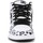 Schuhe Damen Skaterschuhe DC Shoes DC MANTECA 4 MID ADJS100162-CHE Multicolor