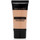 Beauty Damen Make-up & Foundation  Wet N Wild Coverall Creme-Foundation Beige
