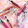 Beauty Damen Gloss Essence Extreme Glanz Volumen Lipgloss Rosa