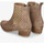 Schuhe Damen Low Boots Rhostock 13774 Other