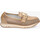 Schuhe Damen Slipper Hispanitas HV232809 Other