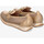 Schuhe Damen Slipper Hispanitas HV232809 Other