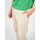 Kleidung Herren Hosen Pepe jeans PM211478 | David Jogg Beige