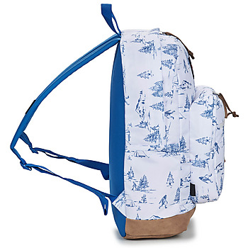 Jansport RIGHT PACK Weiss