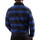 Kleidung Herren Jacken / Blazers Superdry M5011109A Blau