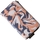 Taschen Damen Portemonnaie Skfk Wallet Lio v2 Multicolor