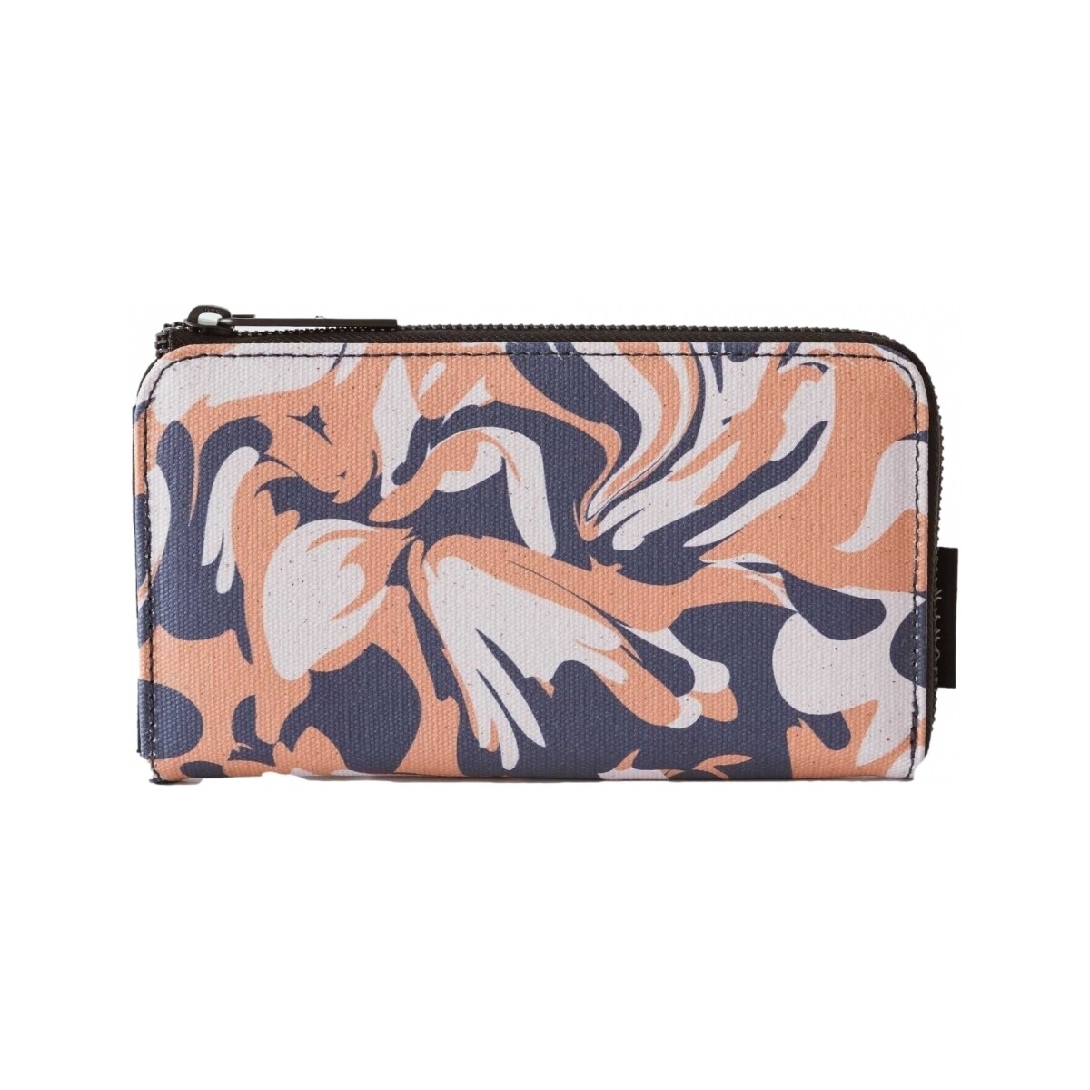 Taschen Damen Portemonnaie Skfk Wallet Lio v2 Multicolor