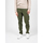 Kleidung Herren Hosen Pepe jeans PM2115234 | Keys Minimal Grün