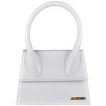 Handtasche Jacquemus 7008
