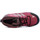 Schuhe Mädchen Wanderschuhe adidas Originals S80827 Rosa