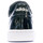 Schuhe Damen Sneaker Low adidas Originals EE7497 Schwarz
