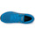 Schuhe Jungen Multisportschuhe Asics 421 GT 1000 11 GS Blau