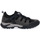 Schuhe Herren Sneaker Dockers 200 GRAU Grau