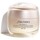 Beauty Damen Eau de parfum  Shiseido Benefiance Wrinkle Smoothing Cream - 50ml - SPF25 Benefiance Wrinkle Smoothing Cream - 50ml - SPF25