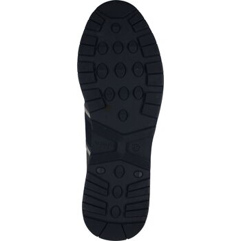 Pantofola d'Oro Sneaker Grau