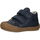 Schuhe Jungen Babyschuhe Naturino Sneaker Blau