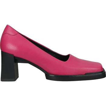 Schuhe Damen Pumps Vagabond Shoemakers 5310-101 Pumps Rosa