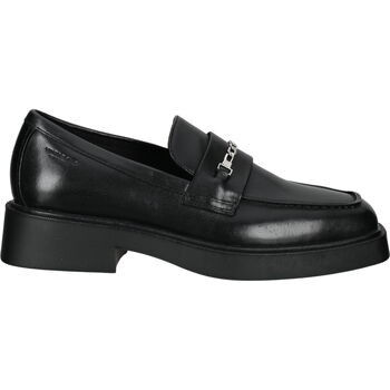 Schuhe Damen Slipper Vagabond Shoemakers 5543-001 Slipper Schwarz