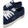Schuhe Jungen Sneaker Low Pepe jeans  Blau