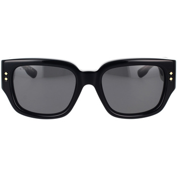 Gucci  Sonnenbrillen -Sonnenbrille GG1261S 001