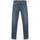 Kleidung Herren Jeans Le Temps des Cerises Jeans adjusted BLUE JOGG 700/11, länge 34 Blau