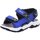 Schuhe Jungen Sandalen / Sandaletten Lurchi Schuhe ODONO 33-18913-32 Blau