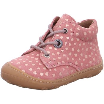 Schuhe Mädchen Babyschuhe Pepino By Ricosta Maedchen DOTS 50 1200502/320 320 Other