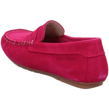 Marc O'Polo Slipper Loafer 302 14623102 300 Other