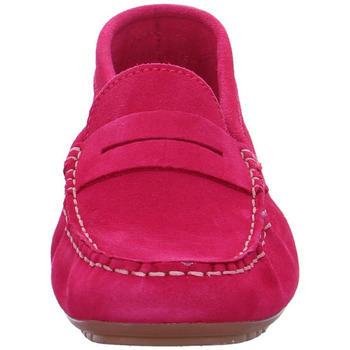 Marc O'Polo Slipper Loafer 302 14623102 300 Other