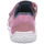 Schuhe Mädchen Sandalen / Sandaletten Ricosta Schuhe Jeff 4800102-320 Other