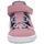 Schuhe Mädchen Sandalen / Sandaletten Ricosta Schuhe Jeff 4800102-320 Other