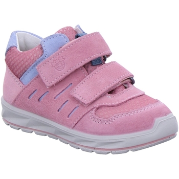 Schuhe Mädchen Babyschuhe Ricosta Maedchen NURO M 2102702-330 Other