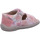Schuhe Mädchen Babyschuhe Ricosta Maedchen Taya 2200702-310 Multicolor