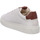 Schuhe Herren Sneaker Gant SL 26631788/G151 Beige