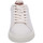 Schuhe Herren Sneaker Gant SL 26631788/G151 Beige