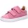 Schuhe Mädchen Sneaker Bisgaard Klettschuhe Jayden Pink Größe EU 26 44505.123.1812 Other