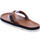 Schuhe Herren Sandalen / Sandaletten Lloyd Offene c99-80224-vg Braun