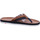 Schuhe Herren Sandalen / Sandaletten Lloyd Offene C9980224VG Braun