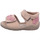 Schuhe Mädchen Babyschuhe Pepino By Ricosta Maedchen Sandalen IC23S007-A Other