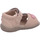 Schuhe Mädchen Babyschuhe Pepino By Ricosta Maedchen Tildi 2200202-620 Other