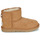 Schuhe Kinder Boots UGG CLASSIC MINI II Camel