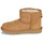Schuhe Kinder Boots UGG CLASSIC MINI II Camel