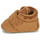 Schuhe Kinder Boots UGG BIXBEE AND BEANIE Camel