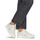Schuhe Damen Sneaker Low Reebok Classic CLASSIC LEATHER Beige / Rosa