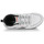 Schuhe Jungen Sneaker Low Reebok Classic REEBOK ROYAL PRIME MID 2.0 Weiss / Grau